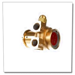 Perlick 63562 PERLICK 63562 FLUID PUMP (63562)
