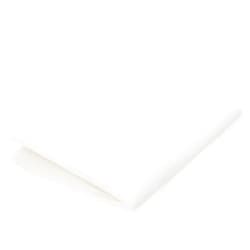 Bosal 493-18 In-R-Form Double Sided Fusible Foam Stabilizer, 18x58-Inch