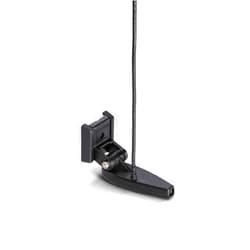 Humminbird 710305-1 XNT 9 HW DI T Down Imaging, Dual Spectrum Chirp with Temp Transom Transducer
