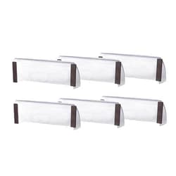 Thermwell Brand Thermwell Model #HD5 10-14