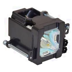 Technical Precision Replacement for JVC D-ILA LAMP & HOUSING Projector TV Lamp Bulb by Technical Precision