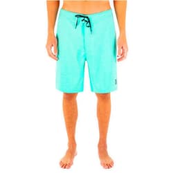 Hurley Men's One and Only 20
