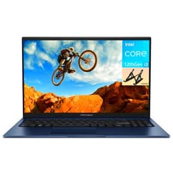 ASUS Vivobook 15 Laptop 2023 , 15.6