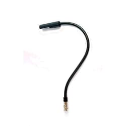 Littlite 18G-LED 18