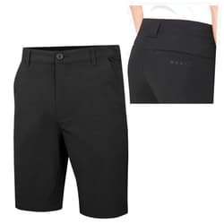 Oakley Men's Take Pro Short 3.0
