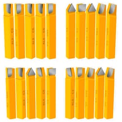HAowosi 20 pc 3/8