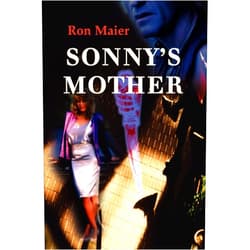 Ronald Maier Sonny's Mother