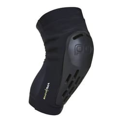 POC, VPD System Lite Knee