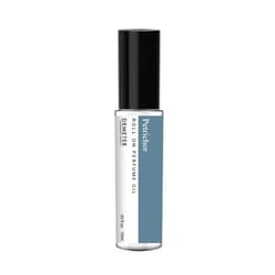 DEMETER Petrichor Roll On Perfume Oil, 0.33 Oz, Long-Lasting