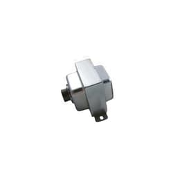 Diversitech Packard 50Va Class Ii Multi-Mount Transformer Pm43450