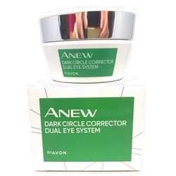 AVON ANEW Platinum Day Lifting Cream SPF25 and Platinum Night Replenishing Cream