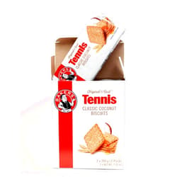 BAKERS EST 1851 Bakers Tennis biscuits (2)