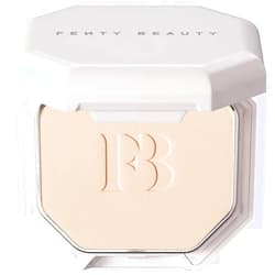 Fenty Beauty by Rihanna Pro Filt’r Soft Matte Longwear Powder Foundation 150