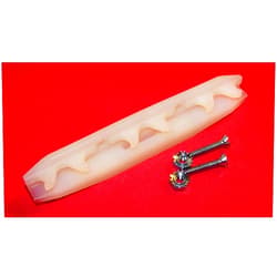 OPENERSYST3MS 25605R Inner Slide Genie Chain Drive Openers
