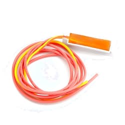 Funmit WH12X10334 Washer Lid Switch Assembly by Funmit Replacement for GE Hotpoint Washing Machine Replaces AP3968471 AH1482372 EA1482372 PS1482372