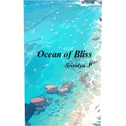 By Srividya P (Author) Format: Kindle Edition Ocean of Bliss