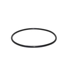 Generic W34-OR 152030 O-Ring for American Plumber Water Filter fits Pentek 151120 Water Filter Housing Replacement