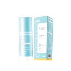 UNILIPO POLYPEPTIDE SERUM