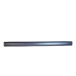 Generic Replacement Horizontal Bar for Bestway Power Steel 18FT X 48IN Round Swimming Pool, Gray (1)