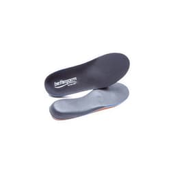 Sioditin Betterform Sportsole Full Length - Leather Size: B - Womens 6-6.5 / Mens 4-4.5