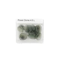 Phonak Large Power Dome 4.0 for Marvel Hearing aids