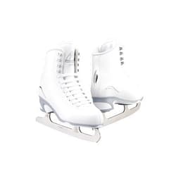Jackson Ultima Finesse Women's/Girls Figure Skate