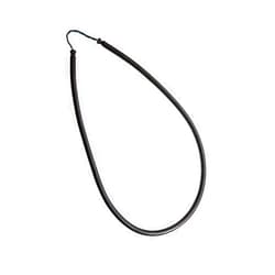Headhunter Spearfishing Replacement Spearfishing Band - Predator Pole Spear