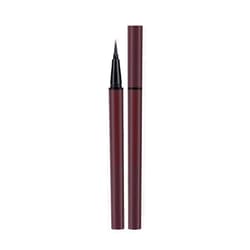 KAIHSD Eyeliner Pencil Soft Eye Liner Eyebrow Pencil Natural Eyeliners Makeup Pencils Easy To Color Long Lasting Women's Day Present For Wome 1ML Concealer Pencil One Size D