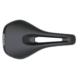 Ergon SM Womens