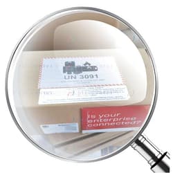 Generic 1766-L32BWA New Factory Sealed 1766L32BWA Controller