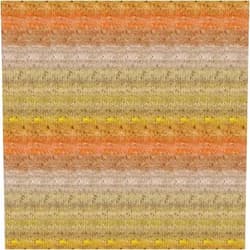 Noro Akari 6 Amur Adonis 06 - Amur Adonis