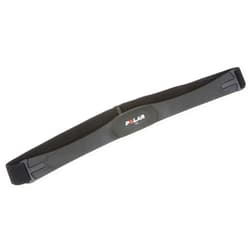 KETTLER Polar T34 Transmitter HR Chest Strap by Kettler Fitness (Model 392027802)