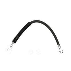 Dynamic Friction Company Front Brake Line Hose 350-40121