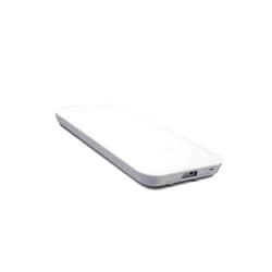 Meraki CISCO DESIGNED Cisco Meraki Go Outdoor WiFi 6 Access Point | Cloud Managed | PoE | [GR62-HW-US]