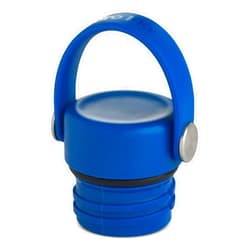 Hydro Flask Standard Mouth Lids- Accessory for Standard Mouth Water Bottle