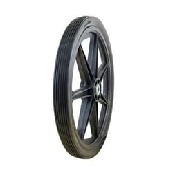 Marathon 92001 Flat-Free 20