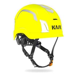Kask Zenith X2 HV Helmet