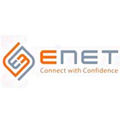 ENET Components Inc Enet 01-ssc-9786 Sonicwall Compatible