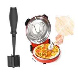 TMEDW Meat Chopper +Pizza Oven