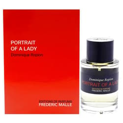 Frederic Malle Portrait Of A Lady Ladies 3.4 OZ