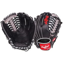 Rawlings | Foundation Series Baseball Glove | Aaron Judge Collaboration | Multiple Styles