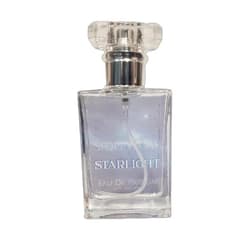 SLOPPYSOAP Starlight Eau De Parfume 1.0 Fl. Oz by SloppySoap