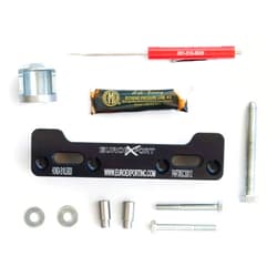 Euroexport Valve Spring Compressor for Honda Acura B18A B18B B20