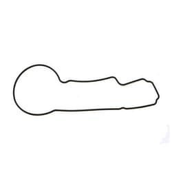 JSP Manufacturing Aftermarket Mercury VST O-Ring 25-809086 for Mercury 150-300 HP EFI, Sport Jet240 DFI