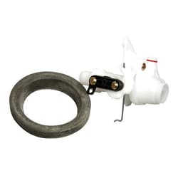 Thetford 31705 Aqua-Magic V Toilet Water Module Assembly