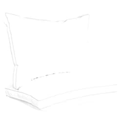 Utopia Bedding Bed Pillows for Sleeping Queen Size (White), Set of 2, Cooling Hotel Quality, Gusseted Pillow for Back, Stomach or Side Sleepers