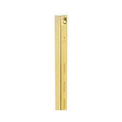Knape & Vogt 10 each: Knape & Vogt Shelf Standard (80BR72)10