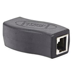 Fluke Networks CIQ-RJA RJ45/11 Modular Adapter for CableIQ Network Cable Tester