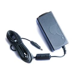 Saris Smart Trainer Power Supply