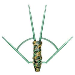 WAVLINK Outdoor WiFi Extender AC1200 Wireless Access Point with Active POE, High Power Dual Band 2.4G+5G Weatherproof Outdoor WiFi Repeater WiFi Range Extender,Mesh Extender 4x7dBi Omni Antennas